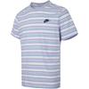 T Shirts Men's Multicolor HJ0551-101