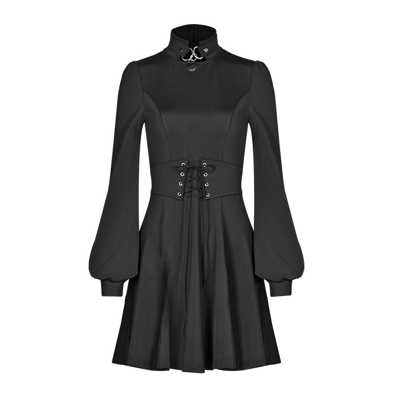 

Export Amazon Dress Annual Meeting Oversize Women s Clothing Black L