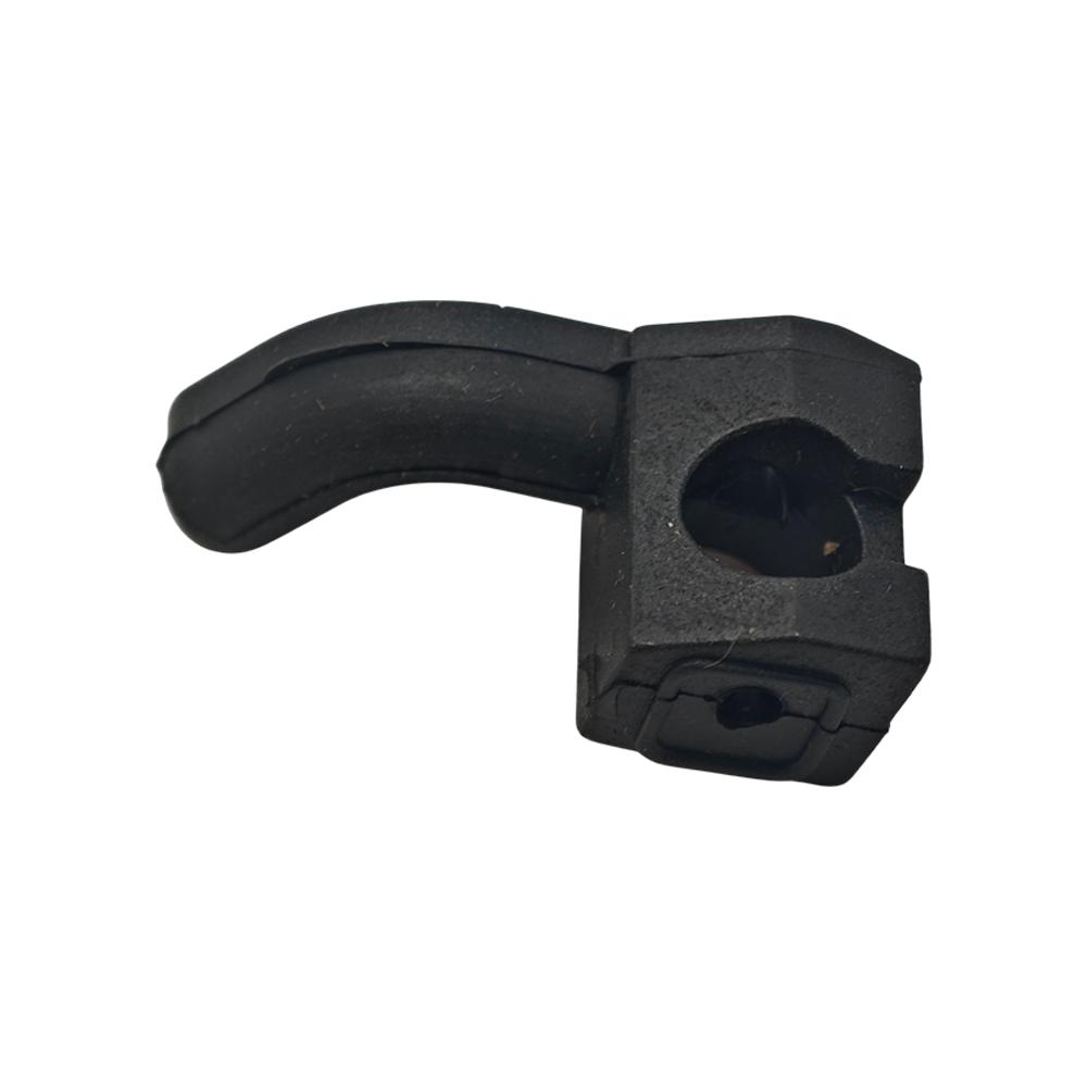 Oil Pump Oiler Seal For Husqvarna 340 345 350 346 353 351 503854801 Chainsaw