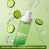 RENEE 3% Niacinamide & Cucumber Extract Matcha Face Toner - 60 ml