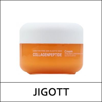 (a1) Kolageno peptidų kremas 50ml