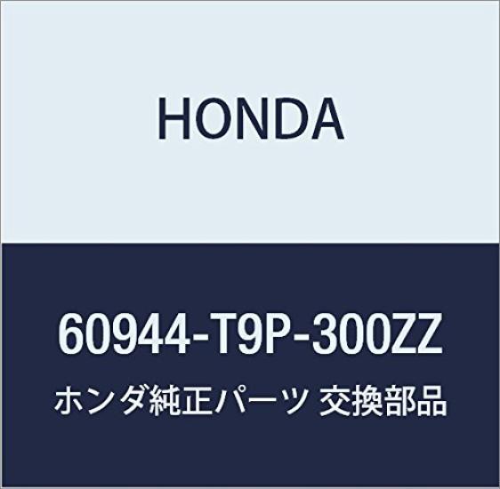 

HONDA Оригинальные Запчасти Пластина Боковая Рама Косынка Номер Детали L. 60944-T9P-300ZZ