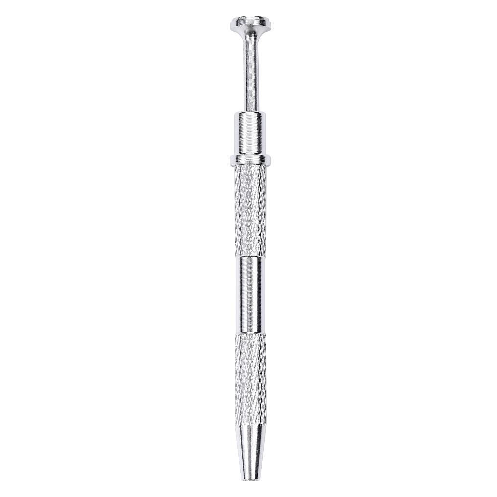 Nail Art 1Cm Mini Tofu Cubes Pat Glue Scratch Pen Tool Set Sponge Gradual Change Smudge Blush Small Square