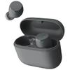 Edifier X3 Air True Wireless Bluetooth Earbuds