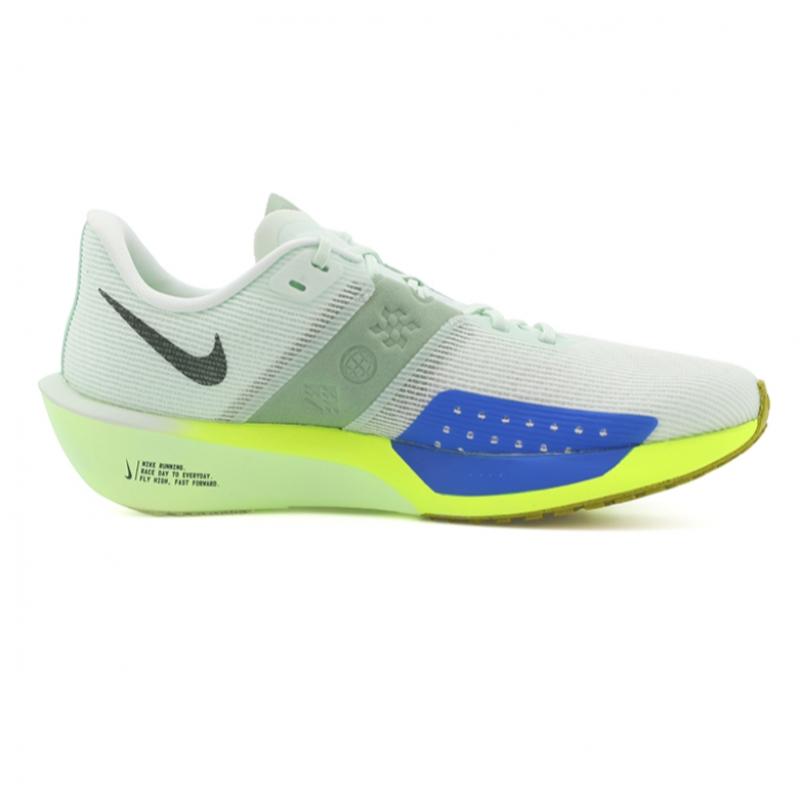 Nike Zoom Rival Fly 4
