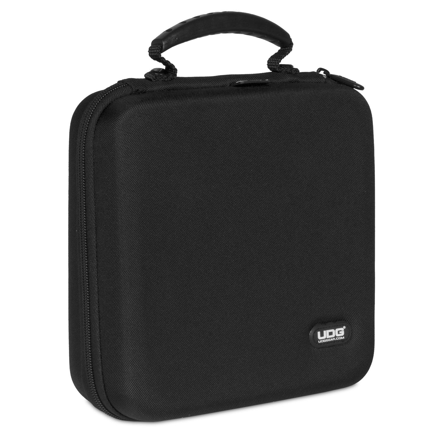 

UDG U8461BL Creator Универсальный жесткий кейс для Universal Audio Satellite UAD-2