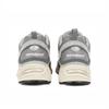New Balance 878 Gray Sneakers