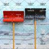 Yuandeng Industry Snow Removal Tools