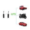 GPS Tracker Anti-lost GPS Tracking Device for Vehicle Car Motorcycle 2G/3G/4G Best Sale