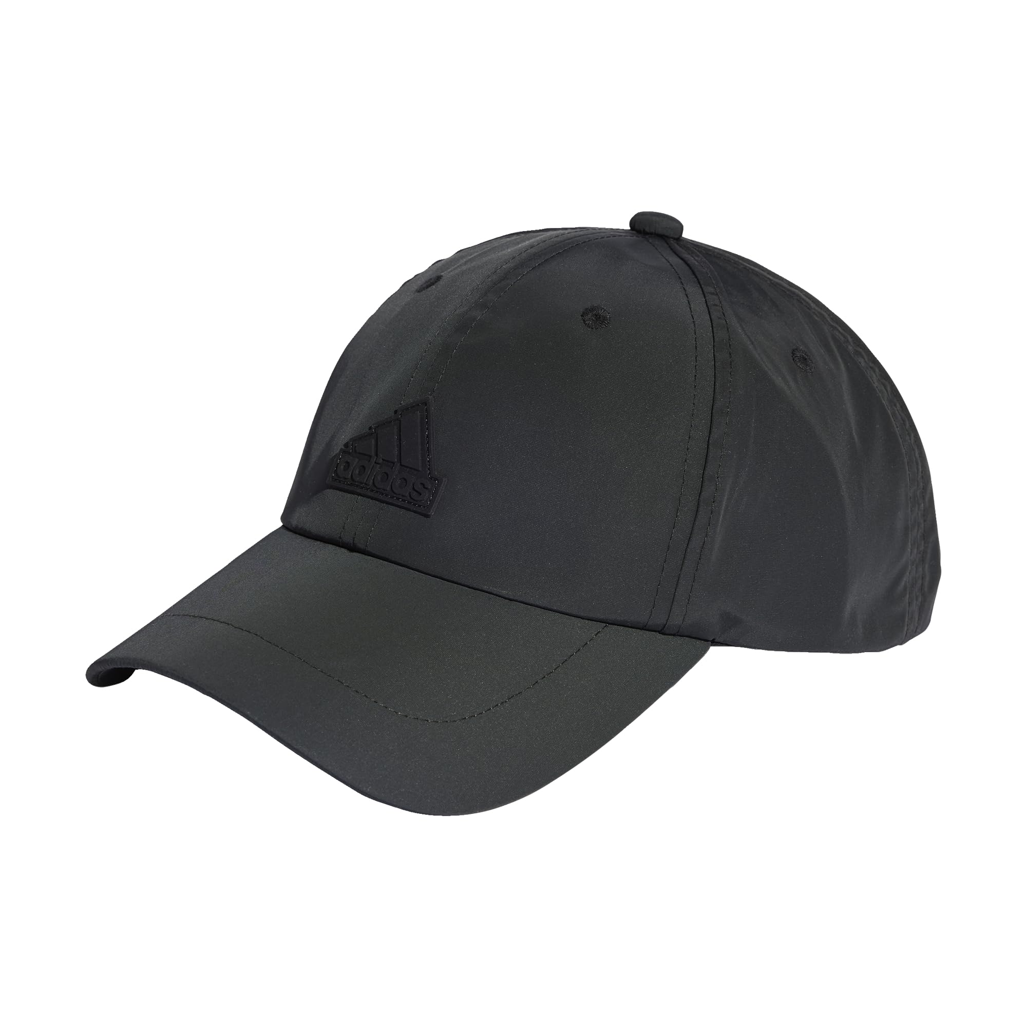 

Adidas Future Icon Tech Baseball Cap DMD73 Black cm Men s (IB2667) 54.0-57.0