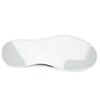 UGG Sheldon Fabric Casual Shoes Men's Sea Blue 1124893-PFCB