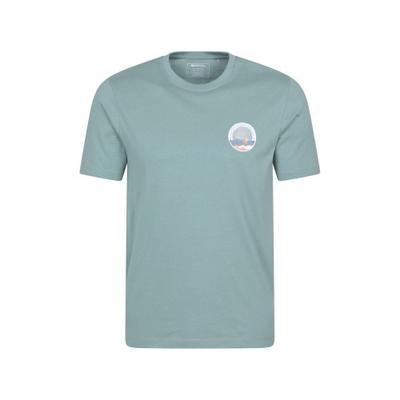 T-shirtler – Tişörtler