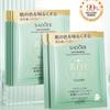16pcs Japanese Nicotinamide Facial Masks for Face Moisturizing Brightening Firming Hydrating Face Mask  99% High Purity Niacinamide Brightening