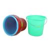 Yu He Life 10L Thickened Multipurpose Plastic Bucket