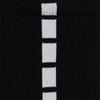 Nike Men's Mid-Calf Quick-Dry Sports Socks