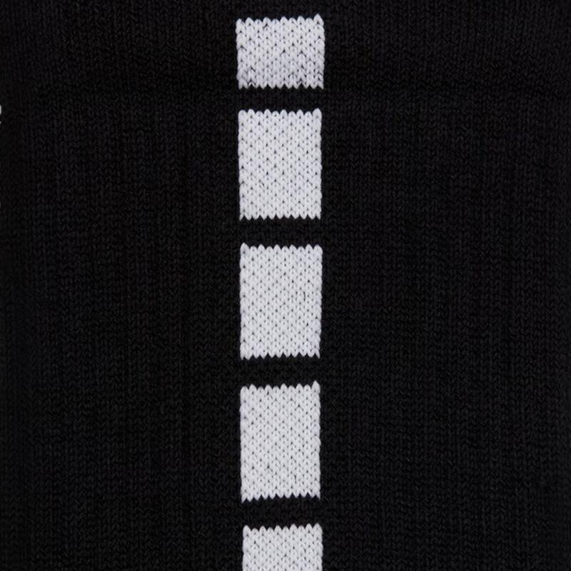 Nike Men's Mid-Calf Quick-Dry Sports Socks