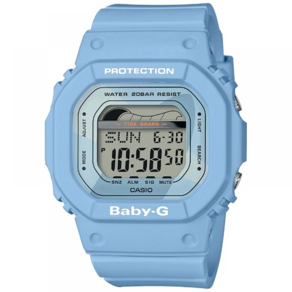 

BABYG BLX5602JF BLX5602JF Пастельно-синий