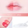 MQNY Vegan Spicule Shot Lip Plumper 4ml