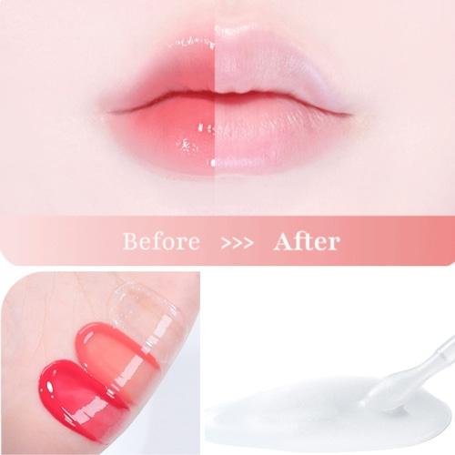 MQNY Vegan Spicule Shot Lip Plumper 4ml