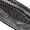 Geantă de Talie PUBG Limited Geantă Sling cu Charm Tigaie 92484 Kaki [Orobianco] pentru Bărbați