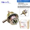 3.0Bar 0 280 160 200 Fuel Pressure Regulator For BMW K75 K100 Porsche VW Renault Peugeot Citroen 0280160200 022906035 0280160201