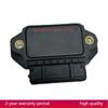 0227100200 0227100204 Ignition Control Module Fits Opel Astra Fiat Alfa Romeo Porsche 911 BMW 1989-1993 K100 RS LT New