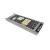 Iluminare LED – Panouri LED