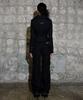 ODOR Range Cargo Pants - Black