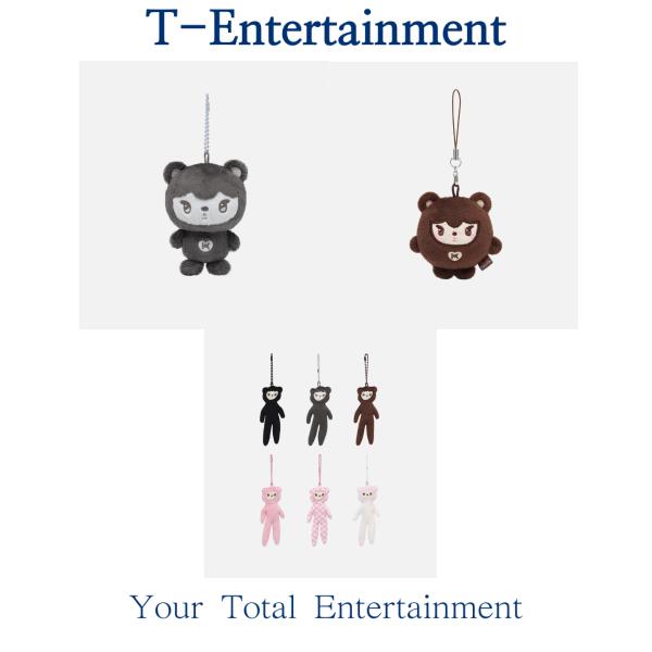 KAI Gira de Concierto en Solitario 'KAION' ENCORE EN SEÚL MD