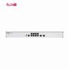 Ruijie RG-WALL 1600-Z3100-S Cloud-Managed Firewall (CN version)