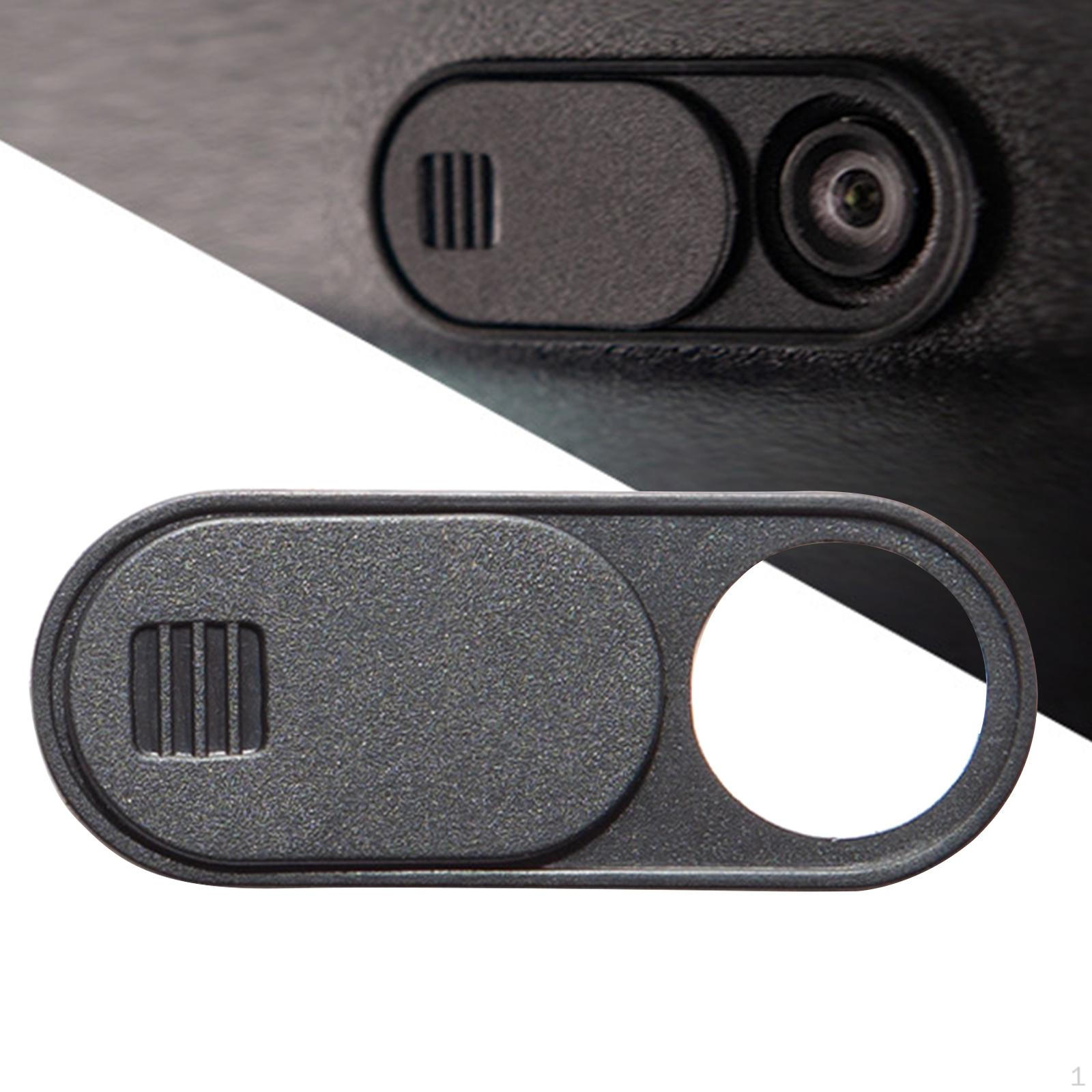 

Camera Cover Covers ,Protects Privacy Front-Facing Portable Accessories Car Slide Fit for Y