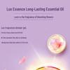 LUX Everlasting Tender Skin Rose Scent Body Wash