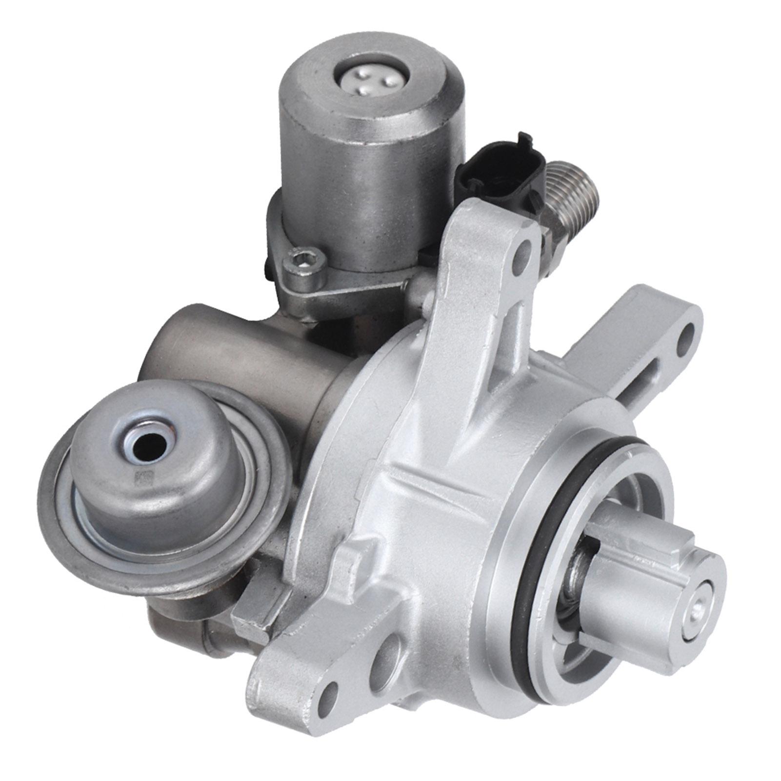 

Топливный насос высокого давления подходит для Paramela 20102016 3.6л 94811031506 Аксессуар