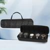 Portable Home Watch Storage Case Suitable For Various Brands