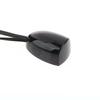 Usb Adapter Ir Infrared Remote Extender Repeater Receiver Transmitter Emmiter Applies To All Remote Control Devices