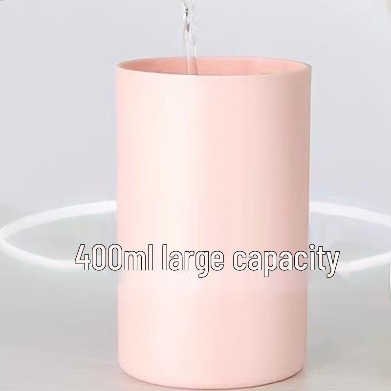 ZISIZ Portable Rechargeable Humidifier