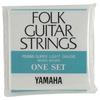 FS550 Acoustic Guitar Strings Set of 3 Packs