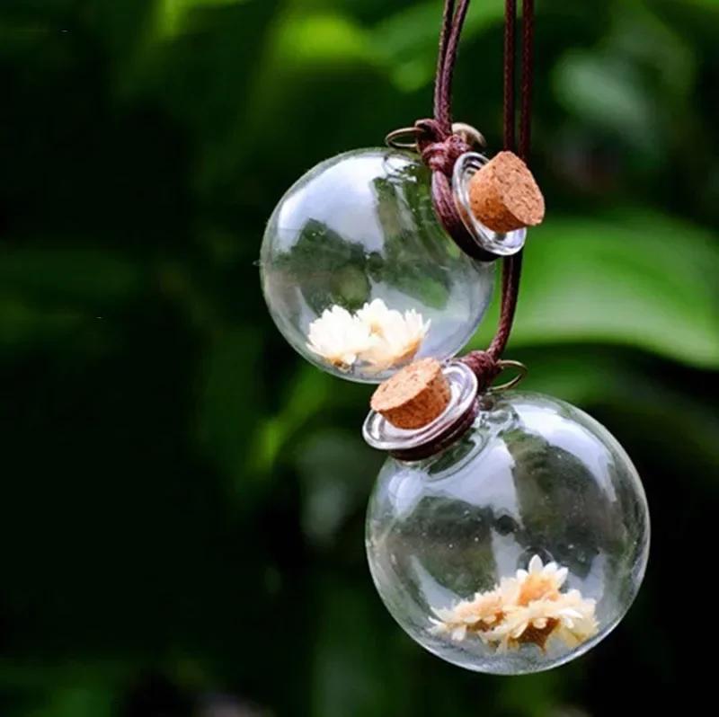 

Подвесной парфюм, освежитель воздуха, пустая стеклянная бутылка для эфирных масел, диффузор, украшения для автомобилей, колокольчики