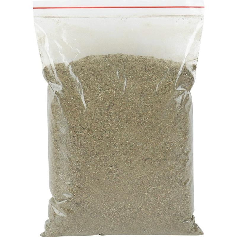 250g Tibetan Style Handmade Natural Incense Powdered Household Temple Worship Hotel Lobbies Bedroom Calms Min Removes Odors Tibetan style
