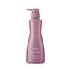 Pro Sublimic Luminoforce Treatment 500g
