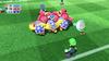 Mario & Sonic At the Rio Olympics