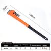 Pipe Wrench