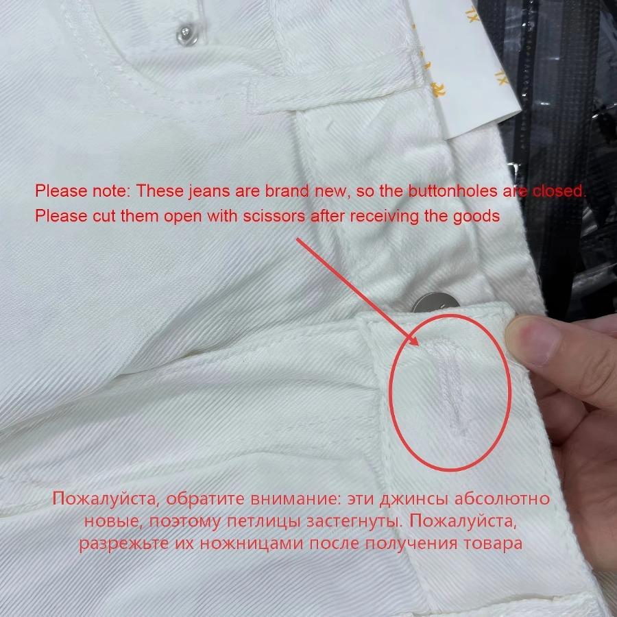 Summer Wide Leg Denim Shorts with Belt Women Korean Fashion High Waist Poclet Hot Pants Cowboy Jeans Streetwear Y2K Short Pants