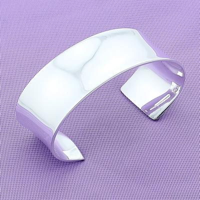 Charms 925 Sterling Silver Luxury Bracelets Bangles Cute For Women Fashion Party Wedding Jewelry Adjustable