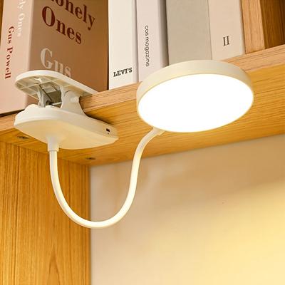 Bombillas LED – Lámparas LED de mesa