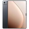 Calculatoare și accesorii – Tablete