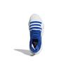 Adidas Trae Young 2 Royal Blue Men Sneakers White Cloud-White H03839