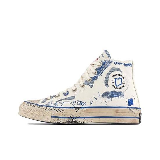 

Converse A05351C EU 37
