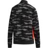 adidas Grade School Jackets Baseball Collar Moderate DY9240