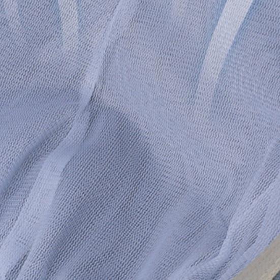 Bucket Hat Wide Brim Adjustable Fit Lace-up Fisherman Hat Foldable Travel Outdoor UV Blocking Windproof Sun